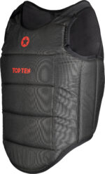 Gilet de protection pour enfants – Image 3