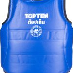 Protège-poitrine « Jot Muay »