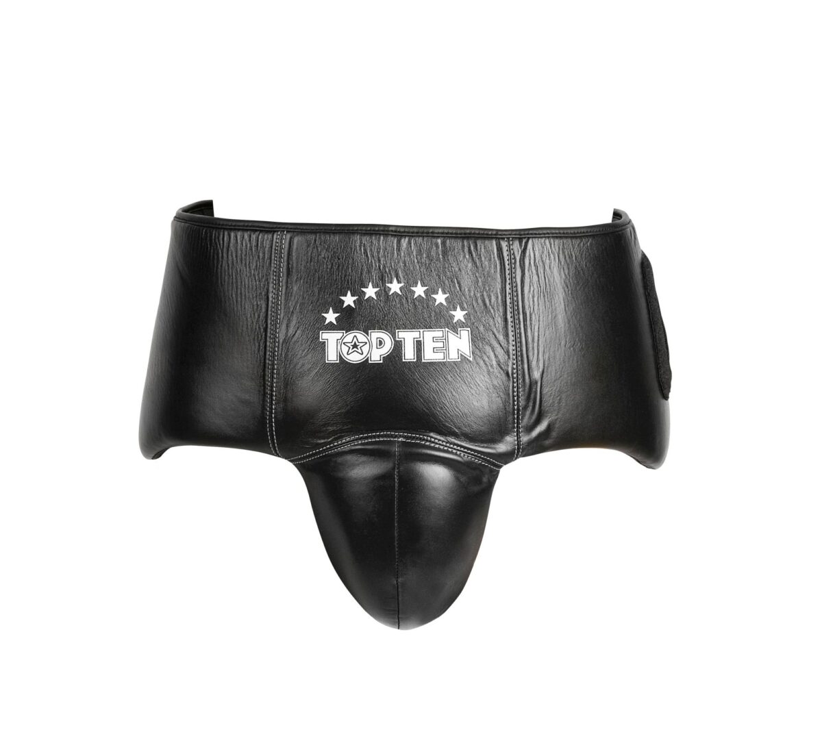 Coquille de protection « PRO » – Image 1