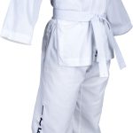 Dobok « Classic »