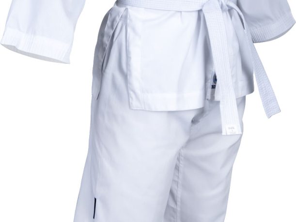 Dobok « Classic »