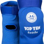 Protège-coudes « Sok »