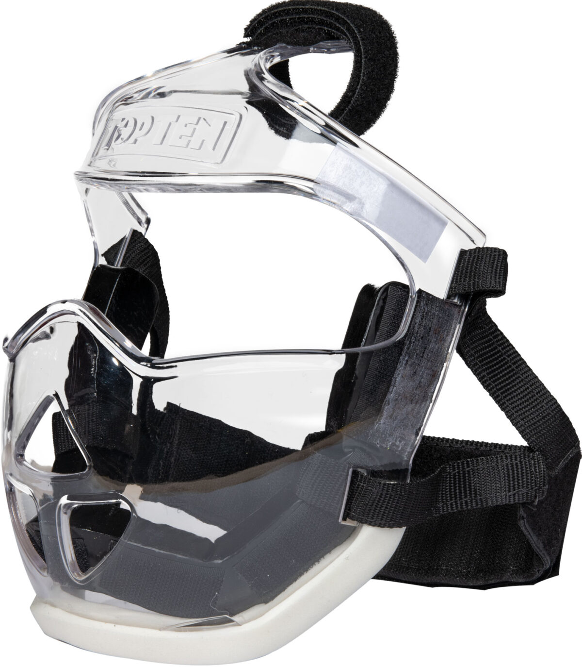 Visière en polycarbonate (WAKO approved U 10/ U 13) – Image 3