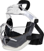 Visière en polycarbonate (WAKO approved U 10/ U 13) – Image 3