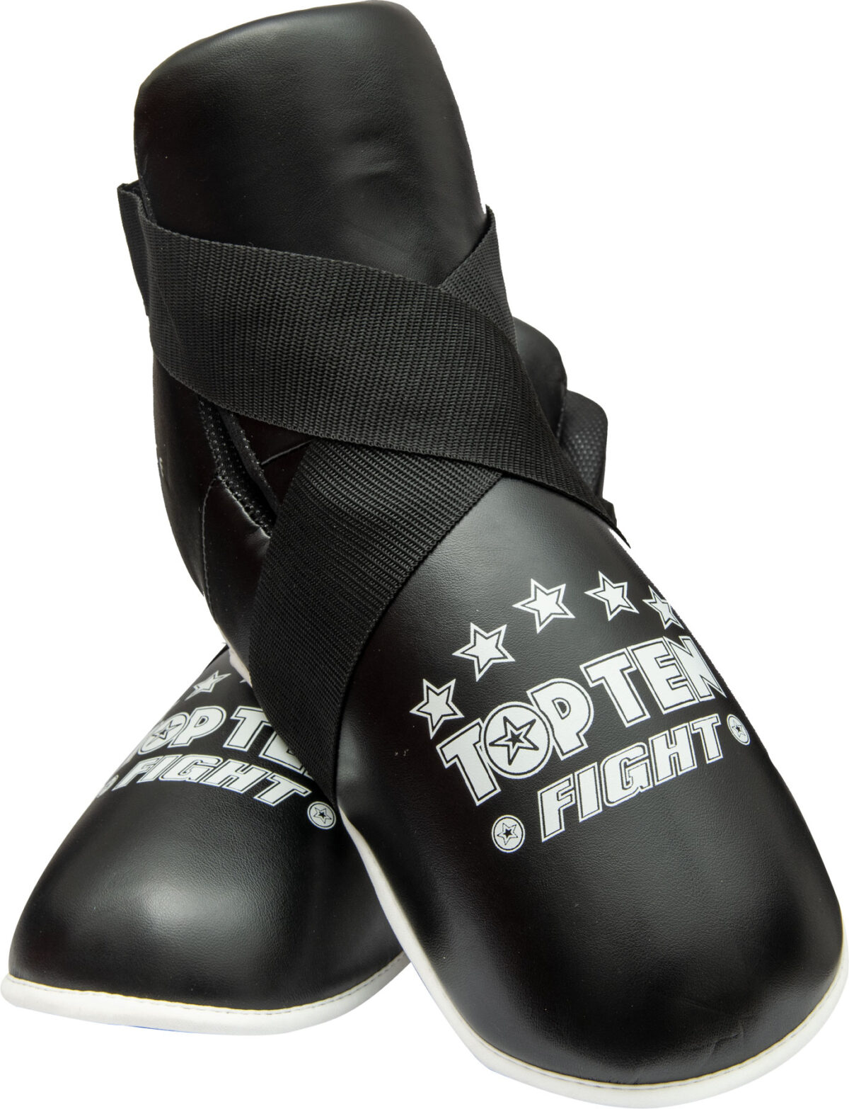 Protection des pieds « Fight » – Image 3