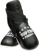 Protection des pieds « Fight » – Image 3