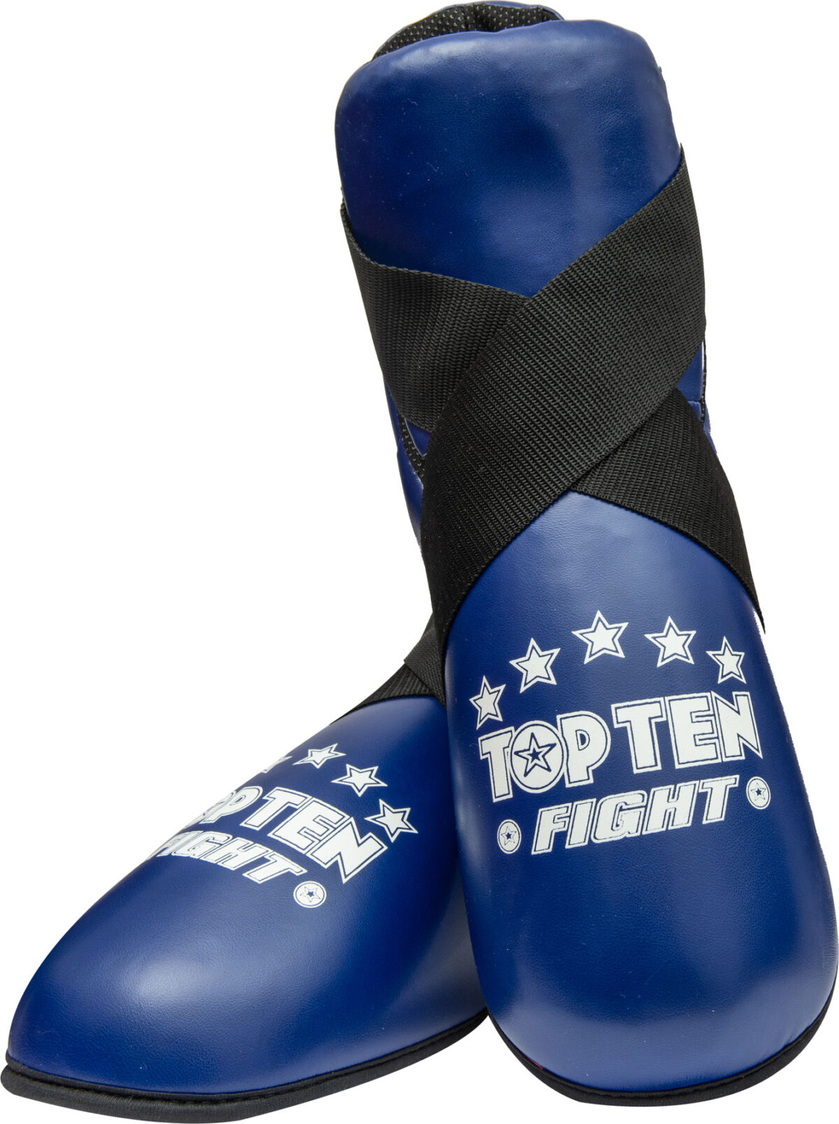 Protection des pieds « Fight » – Image 2