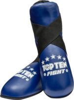 Protection des pieds « Fight » – Image 2