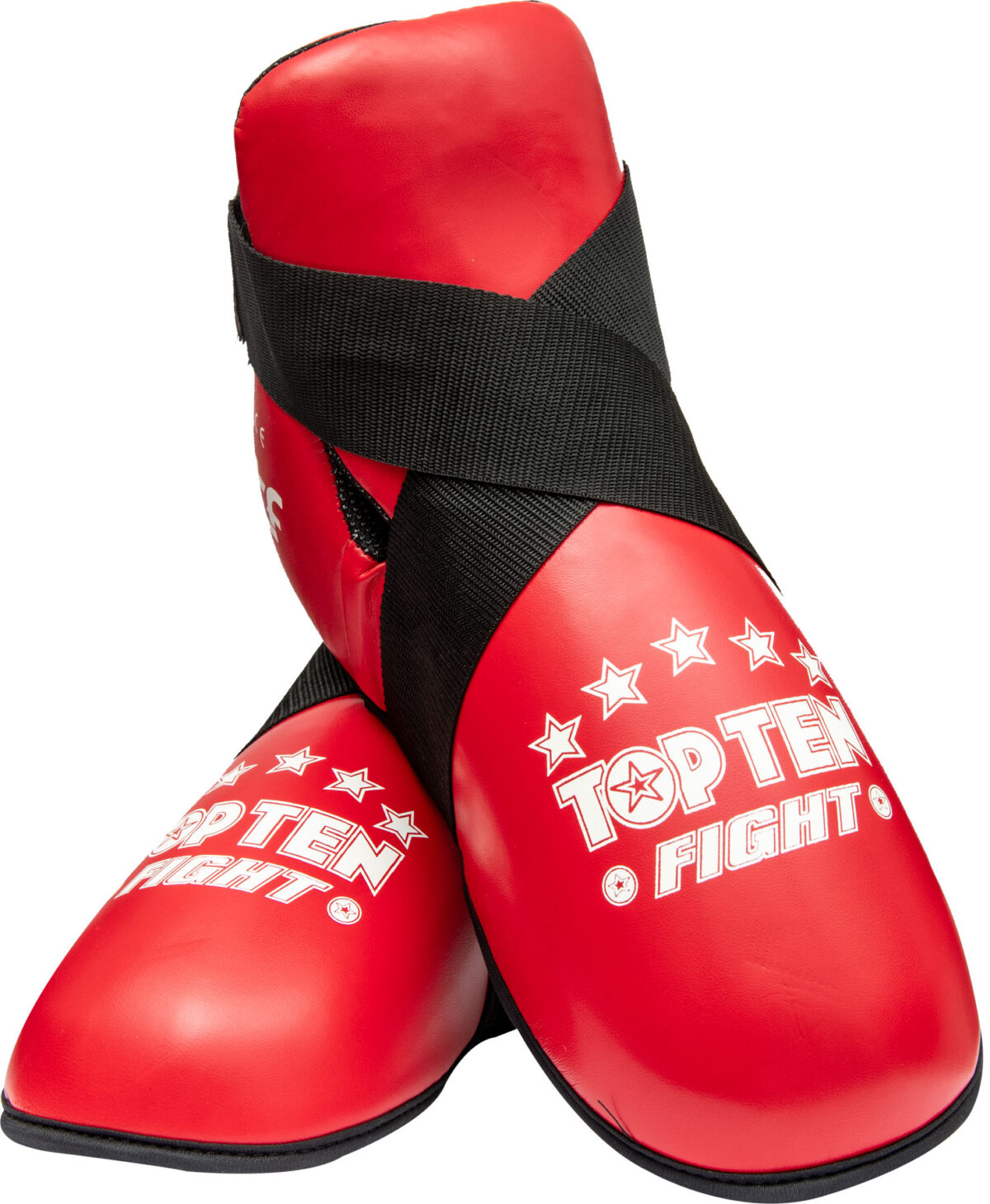 Protection des pieds « Fight » – Image 1