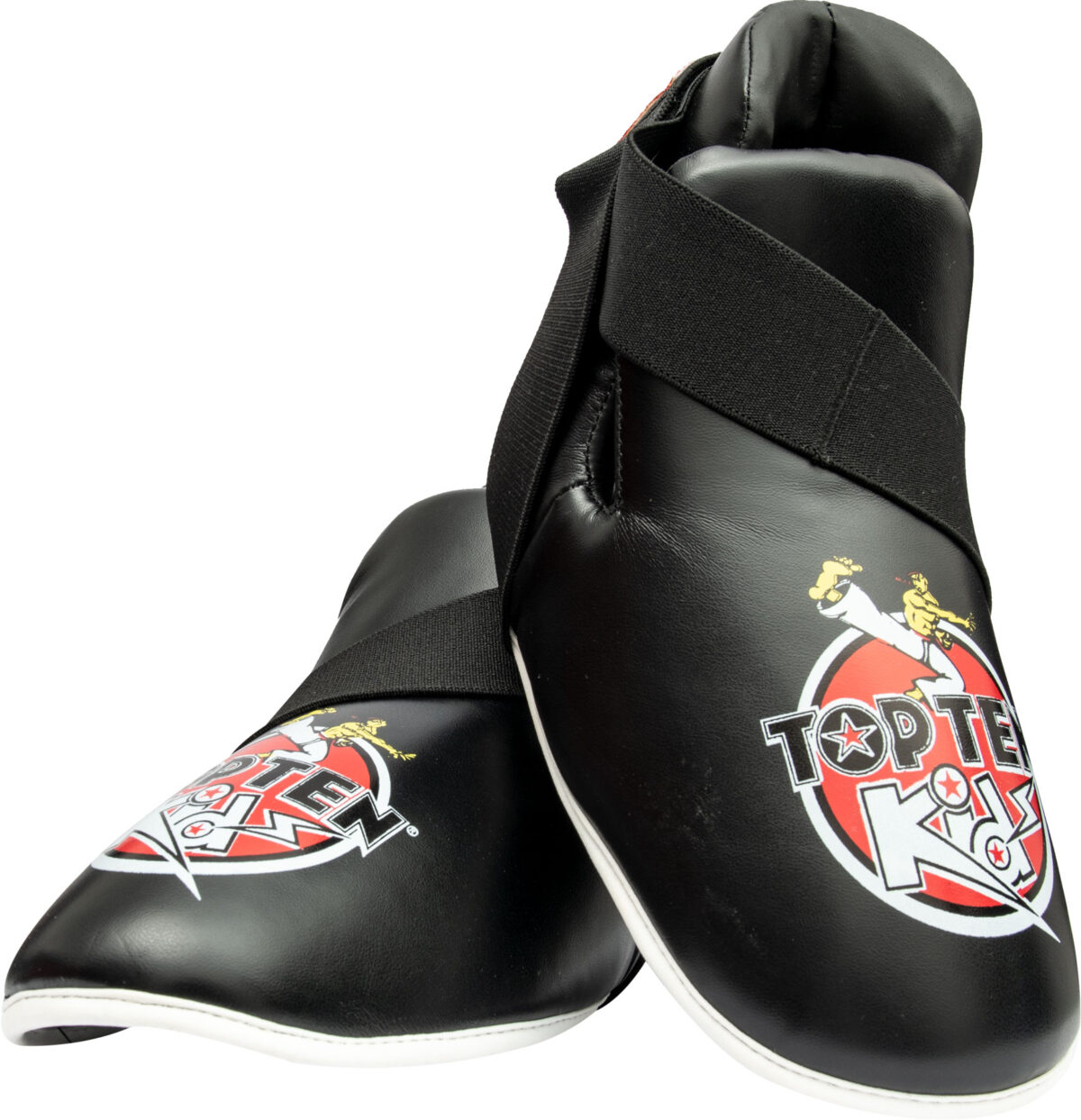 Protection des pieds « KIDS Generation » – Image 3