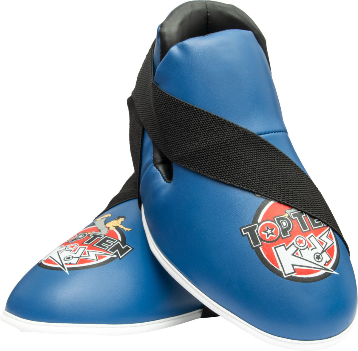 Protection des pieds « KIDS Generation » – Image 1