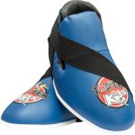 Protection des pieds « KIDS Generation »