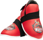 Protection des pieds « KIDS Generation » – Image 2