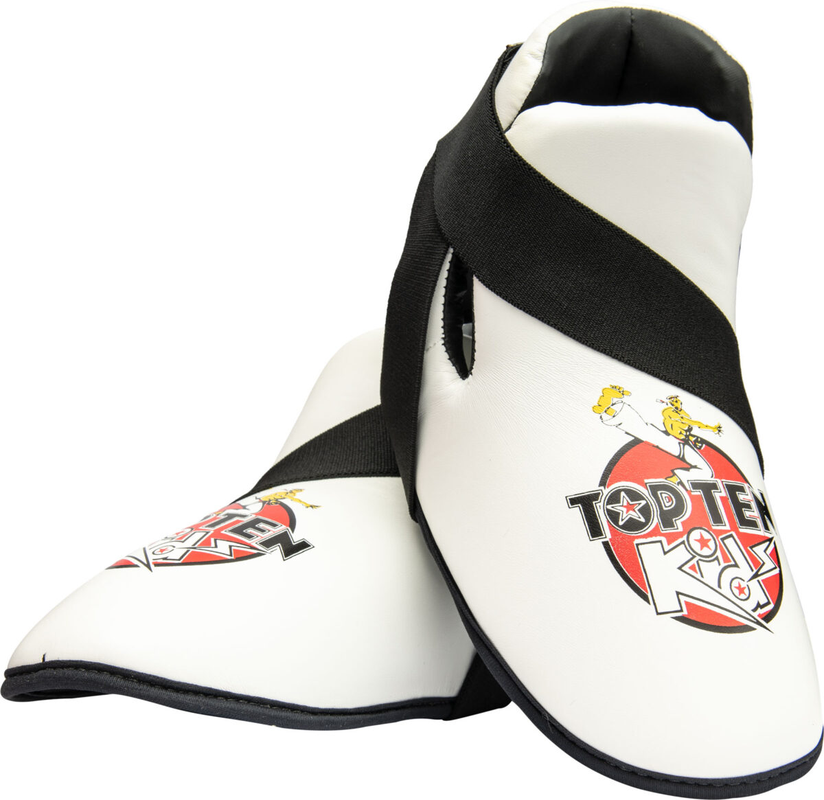Protection des pieds « KIDS Generation » – Image 4