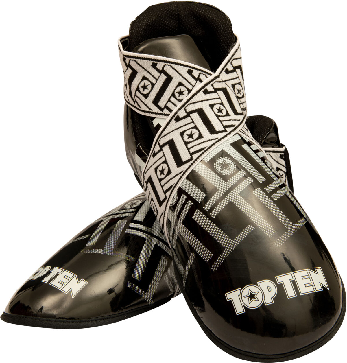 Protection des pieds « SuperLight PRISM » – Image 3