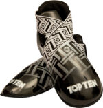 Protection des pieds « SuperLight PRISM » – Image 3