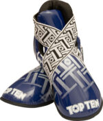 Protection des pieds « SuperLight PRISM »