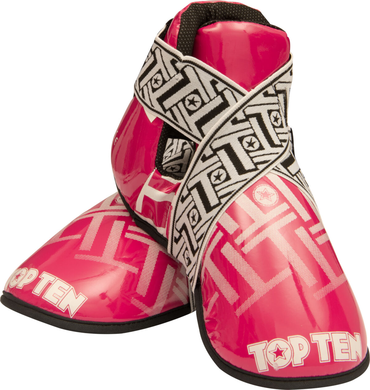 Protection des pieds « SuperLight PRISM » – Image 4