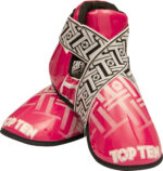 Protection des pieds « SuperLight PRISM » – Image 4