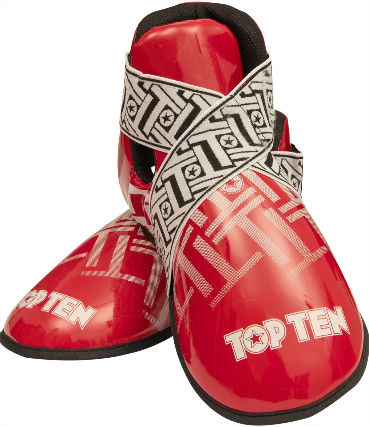 Protection des pieds « SuperLight PRISM » – Image 2