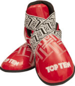 Protection des pieds « SuperLight PRISM » – Image 2