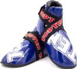Protection des pieds « SuperLight » pour la compétition