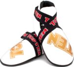 Protection des pieds « SuperLight » pour la compétition – Image 3