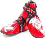Protection des pieds « SuperLight » pour la compétition – Image 2