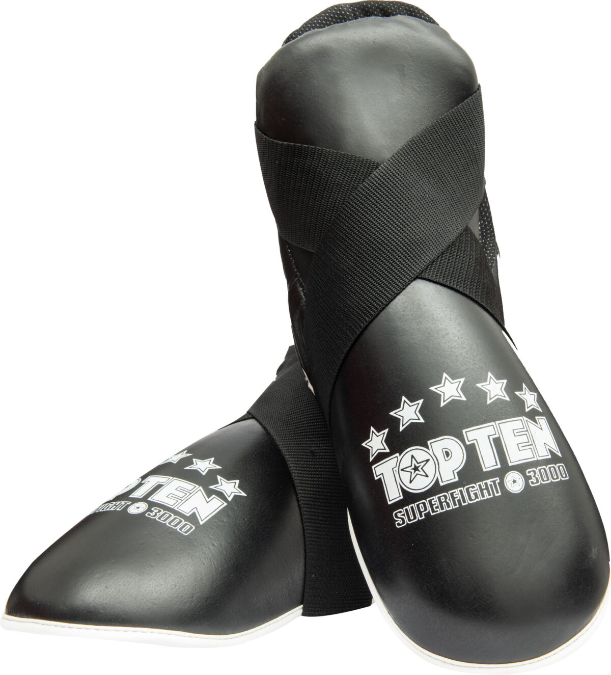 Protection des pieds « Superfight 3000 » – Image 3