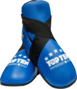 Protection des pieds « Superfight 3000 »