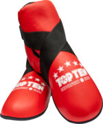 Protection des pieds « Superfight 3000 » – Image 2