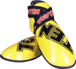 Protection des pieds « SuperLight » pour la compétition – Image 4