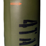 Sac autonome « 4Tactical » – Image 4