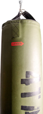 Sac autonome « 4Tactical » – Image 3