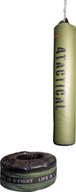 Sac autonome « 4Tactical » – Image 2