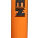 Sac de golf autonome « Junior »