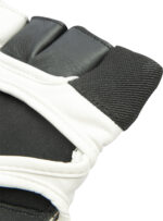 Gants de grappling « 4Tactical » – Image 2
