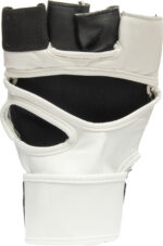 Gants de grappling « 4Tactical » – Image 3