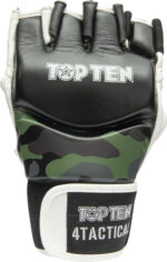 Gants de grappling « 4Tactical » – Image 4