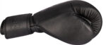 Gants de boxe « Black`n`Black » – Image 3