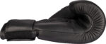 Gants de boxe « Black`n`Black » – Image 4
