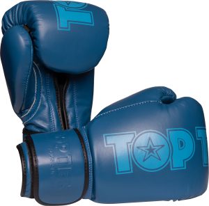 Gants de boxe « Color`n`Color »