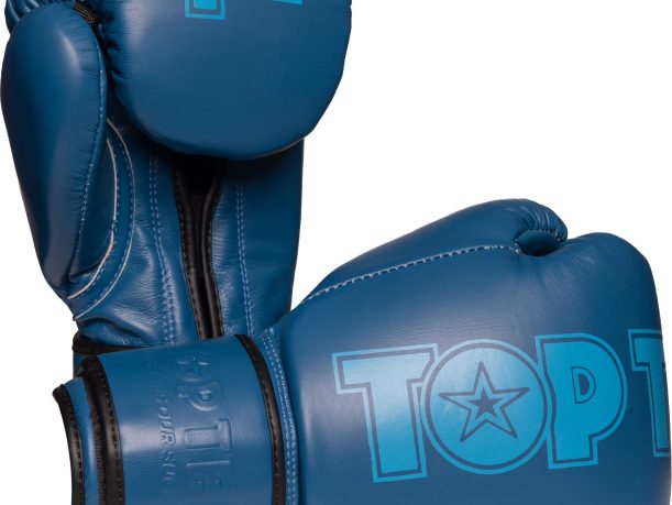 Gants de boxe « Color`n`Color »