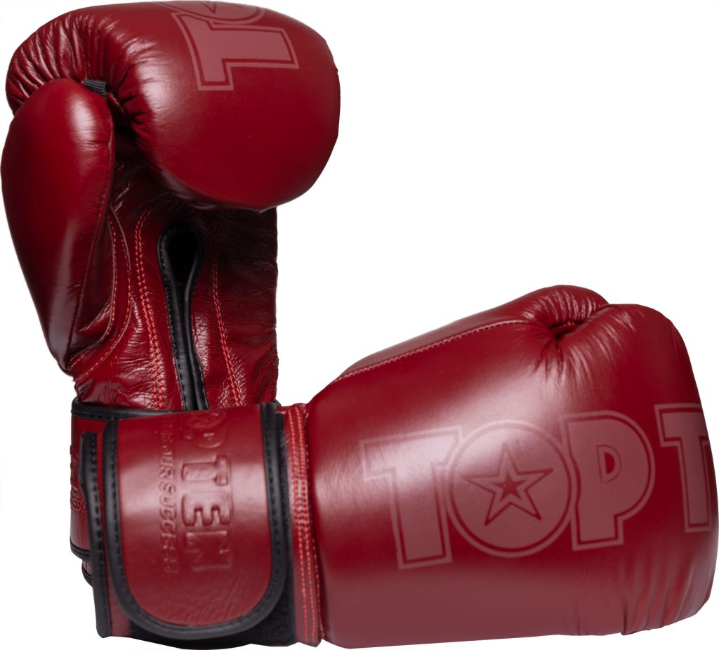 Gants de boxe « Color`n`Color »