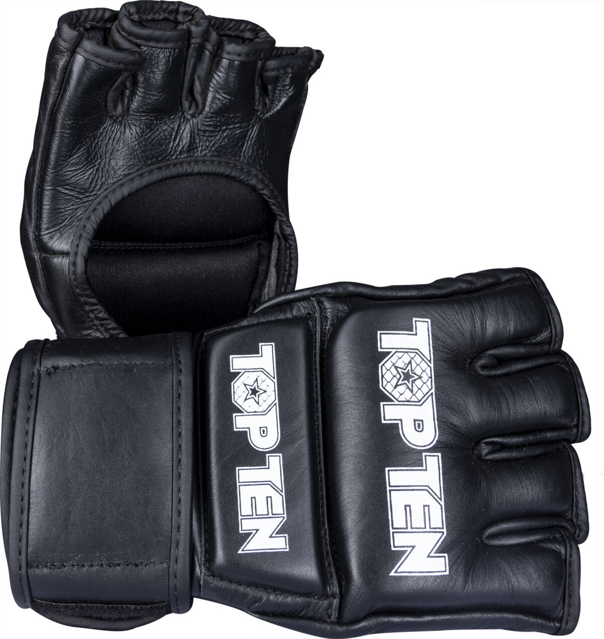 Gants de compétition MMA « Competitor » – Image 4