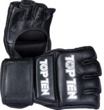 Gants de compétition MMA « Competitor » – Image 4