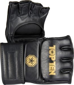 Gants de compétition MMA « Competitor »