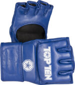 Gants de compétition MMA « Competitor » – Image 2