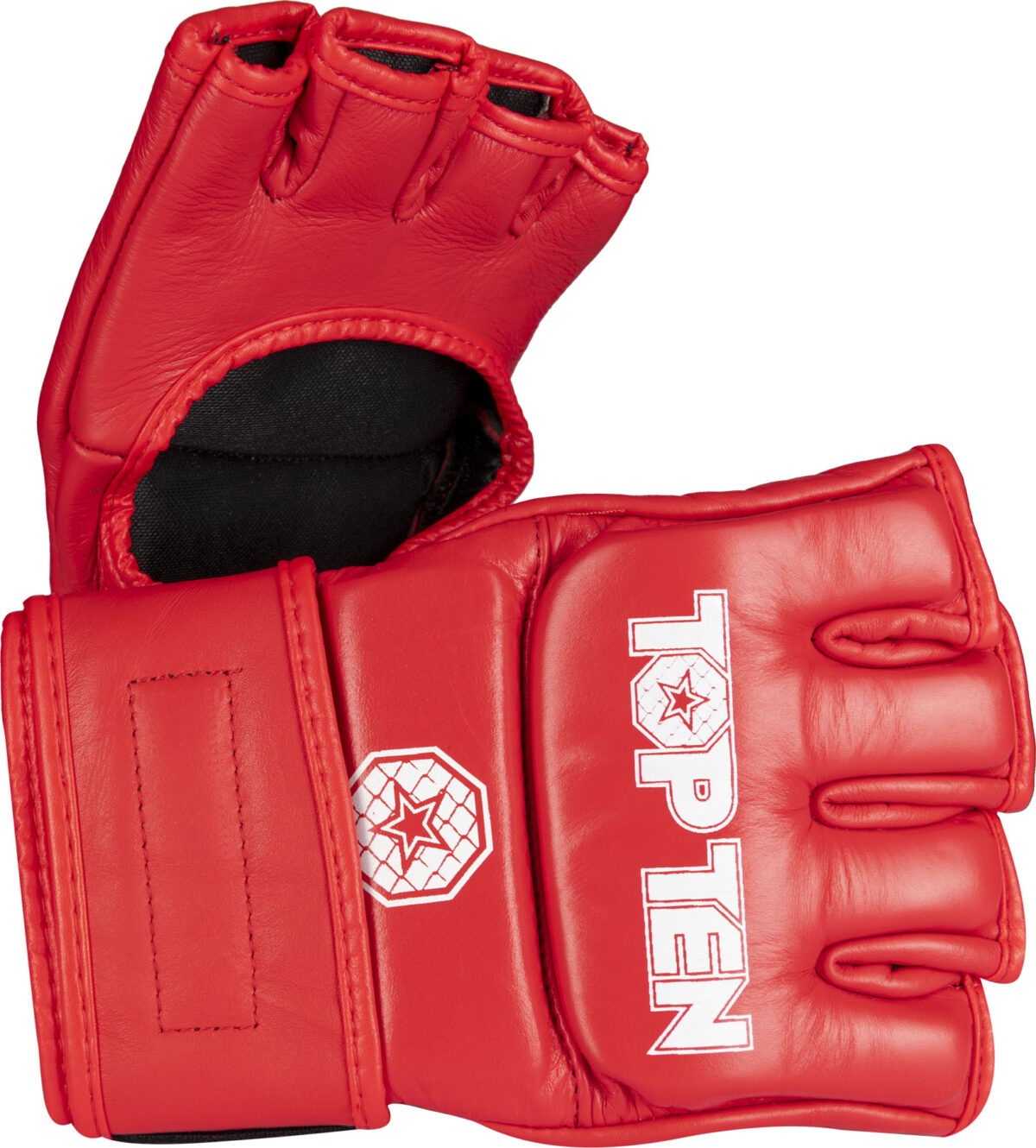 Gants de compétition MMA « Competitor » – Image 3