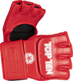 Gants de compétition MMA « Competitor » – Image 3